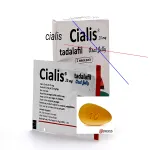 Cialis ordonnance ou non